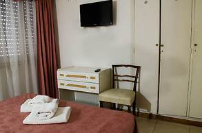 San Remo Grand Hotel