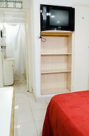 San Remo Grand Hotel