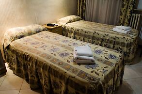 San Remo Grand Hotel