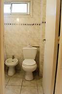 San Remo Grand Hotel