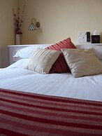 Queenswood Hotel