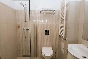 Hotel Duke Armeneasca