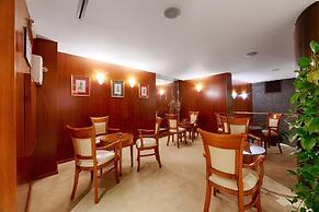 Hotel Duke Armeneasca