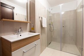 Hotel Duke Armeneasca