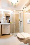 Hotel Duke Armeneasca