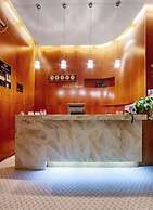 Hotel Duke Armeneasca