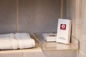 Hotel Duke Armeneasca