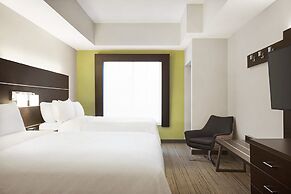 Holiday Inn Express Hotel & Suites Durant by IHG