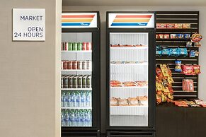 Holiday Inn Express Hotel & Suites Durant by IHG