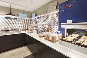 Holiday Inn Express Hotel & Suites Durant by IHG