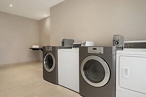 Holiday Inn Express Hotel & Suites Durant by IHG