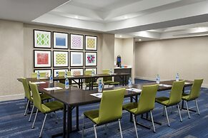 Holiday Inn Express Hotel & Suites Durant by IHG