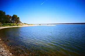 Holiday Inn Express Hotel & Suites Durant by IHG