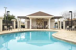 Holiday Inn Express Hotel & Suites Durant by IHG