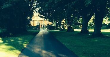Saltcote Place Rye