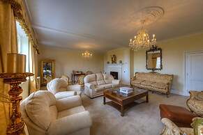 Saltcote Place Rye