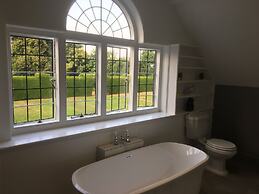 Saltcote Place Rye