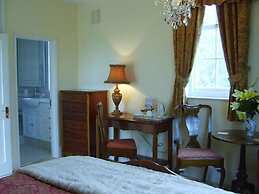 Saltcote Place Rye