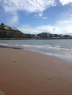 The Brandize Guest House