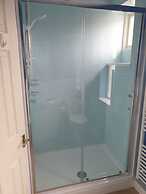 The Brandize Guest House