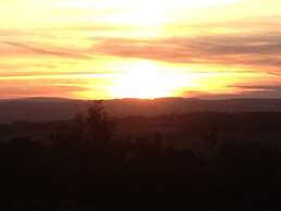 The Brandize Guest House