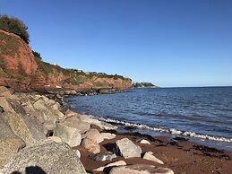 The Brandize Guest House