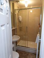 The Brandize Guest House