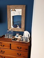 The Brandize Guest House