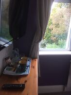 The Brandize Guest House