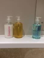 The Brandize Guest House