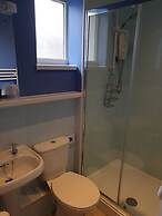 The Brandize Guest House