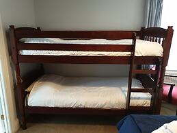 The Brandize Guest House