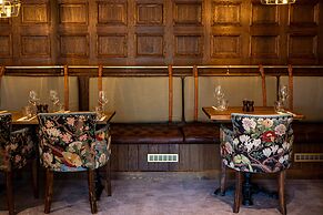 The Filly Inn