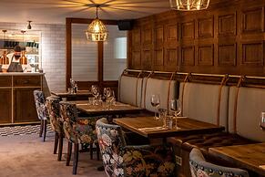 The Filly Inn