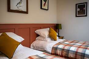 The Filly Inn