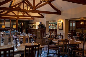 The Filly Inn