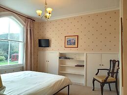 The Forest Country House B&B