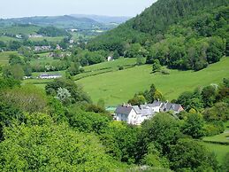 The Forest Country House B&B