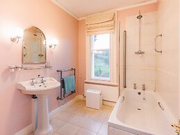 The Forest Country House B&B