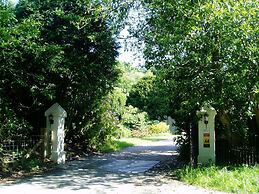 The Forest Country House B&B