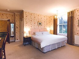 The Forest Country House B&B