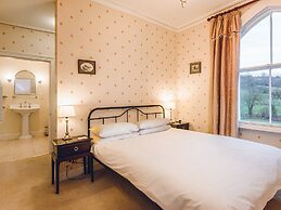The Forest Country House B&B