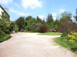 The Forest Country House B&B