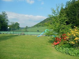 The Forest Country House B&B