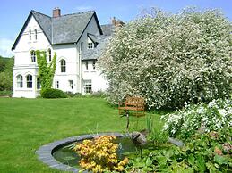 The Forest Country House B&B