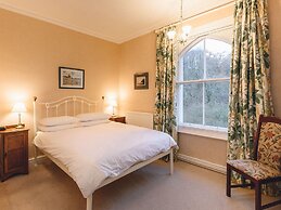 The Forest Country House B&B