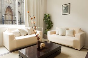 Gran Hotel Brisas del Hum