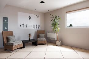 Gran Hotel Brisas del Hum