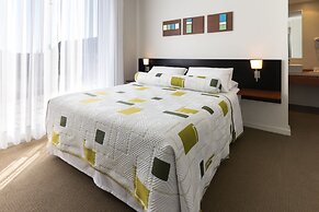 Gran Hotel Brisas del Hum