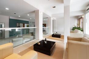 Gran Hotel Brisas del Hum